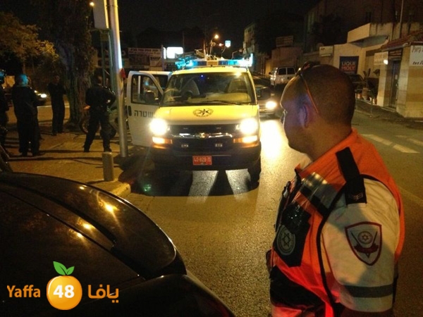 fireuryefet424 (1).JPG